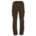 5893-114-01_Pinewood-Smaland-Forest-Trousers-Mens_Hunting-Green