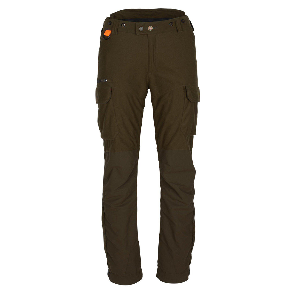 5893-114-01_Pinewood-Smaland-Forest-Trousers-Mens_Hunting-Green