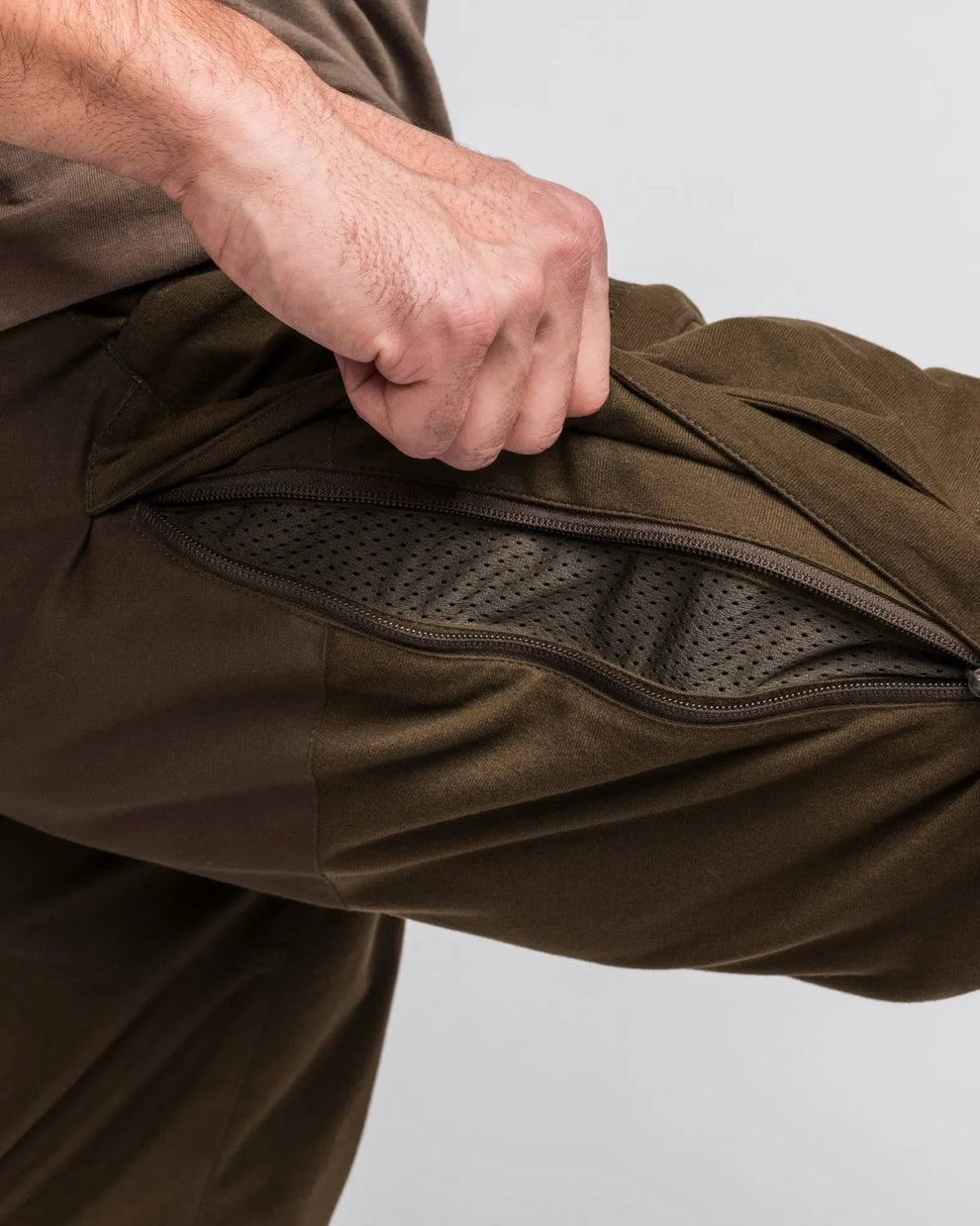 5893-114-24_Pinewood8