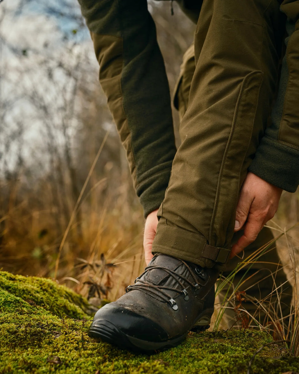 5893-114-40_Pinewood