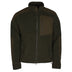 5894-114-01_Pinewood-Smaland-Forest-Fleece-Jacket-Mens_Hunting-Green