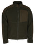5894-114-01_Pinewood-Smaland-Forest-Fleece-Jacket-Mens_Hunting-Green_BLANK_(3775)