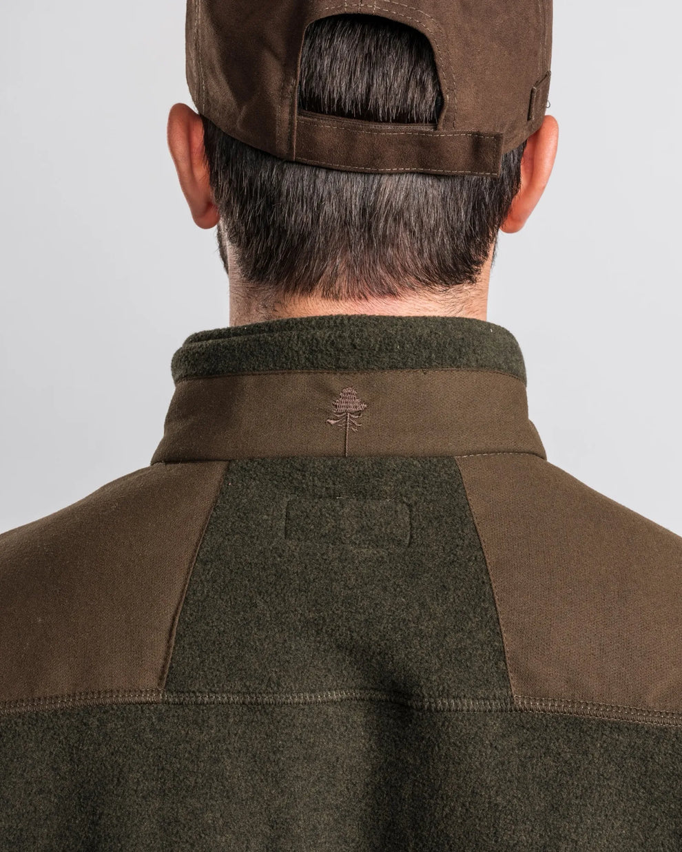 5894-114-23_Pinewood7