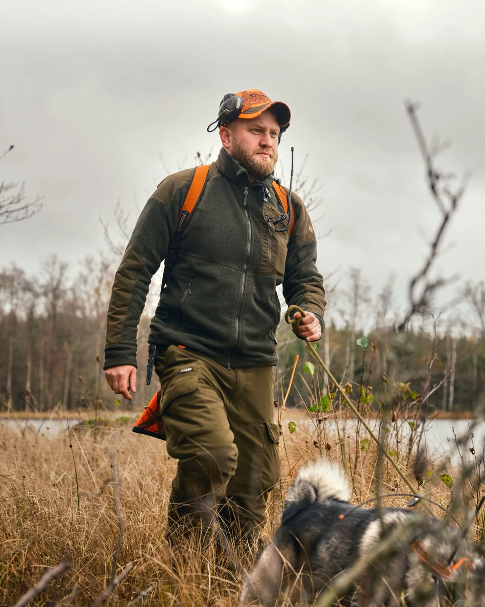 5894-114-40_Pinewood