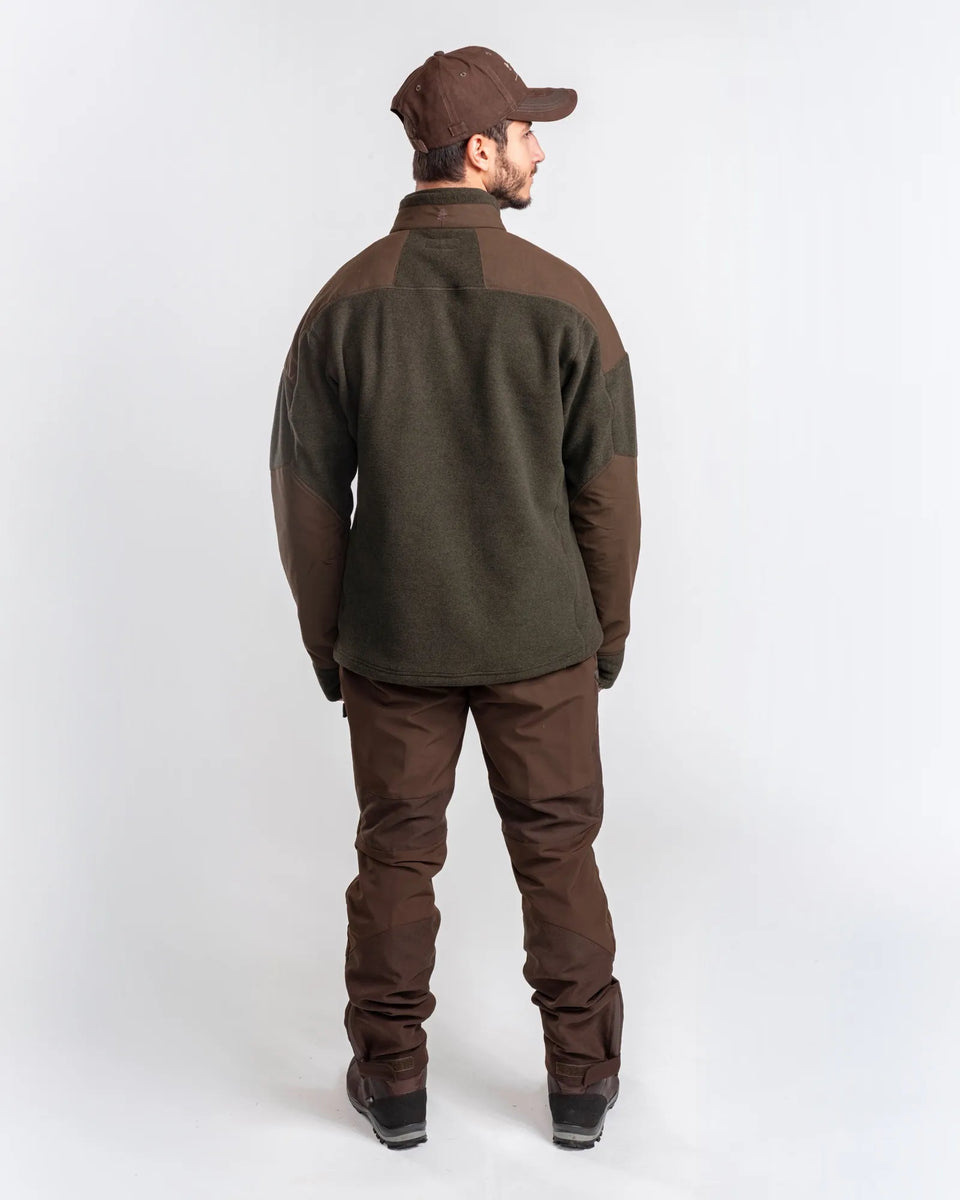 5894-114-66_Pinewood3