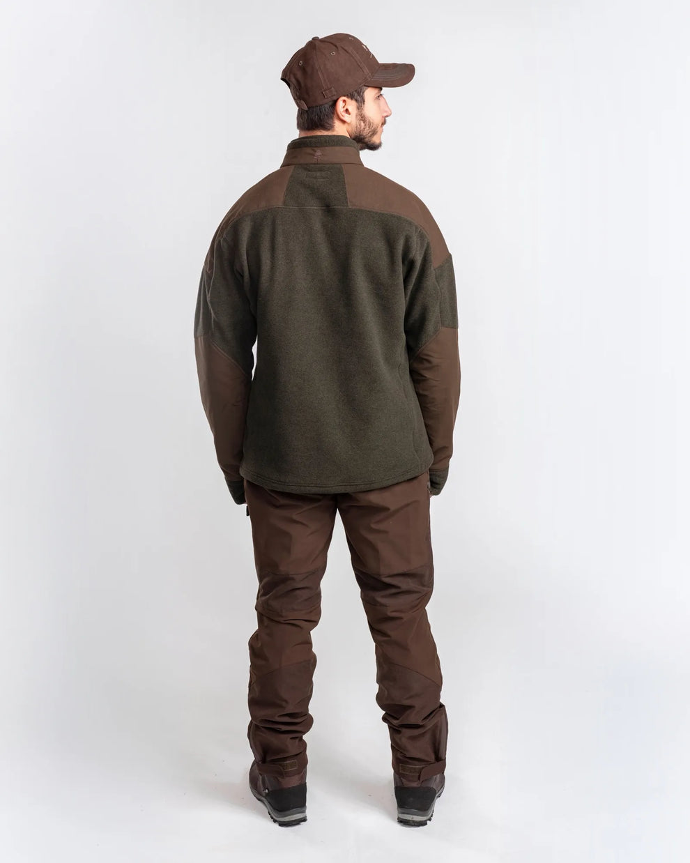 5894-114-66_Pinewood3