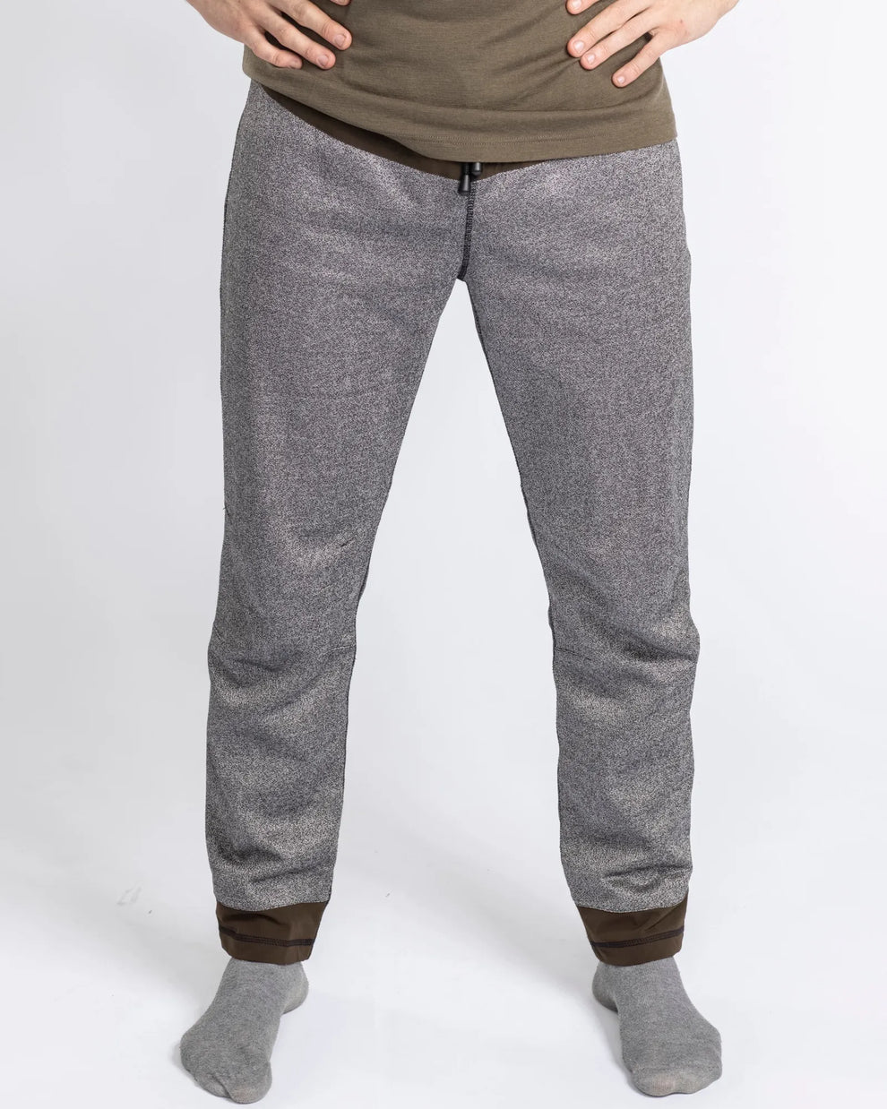 5895-449-60_Pinewood