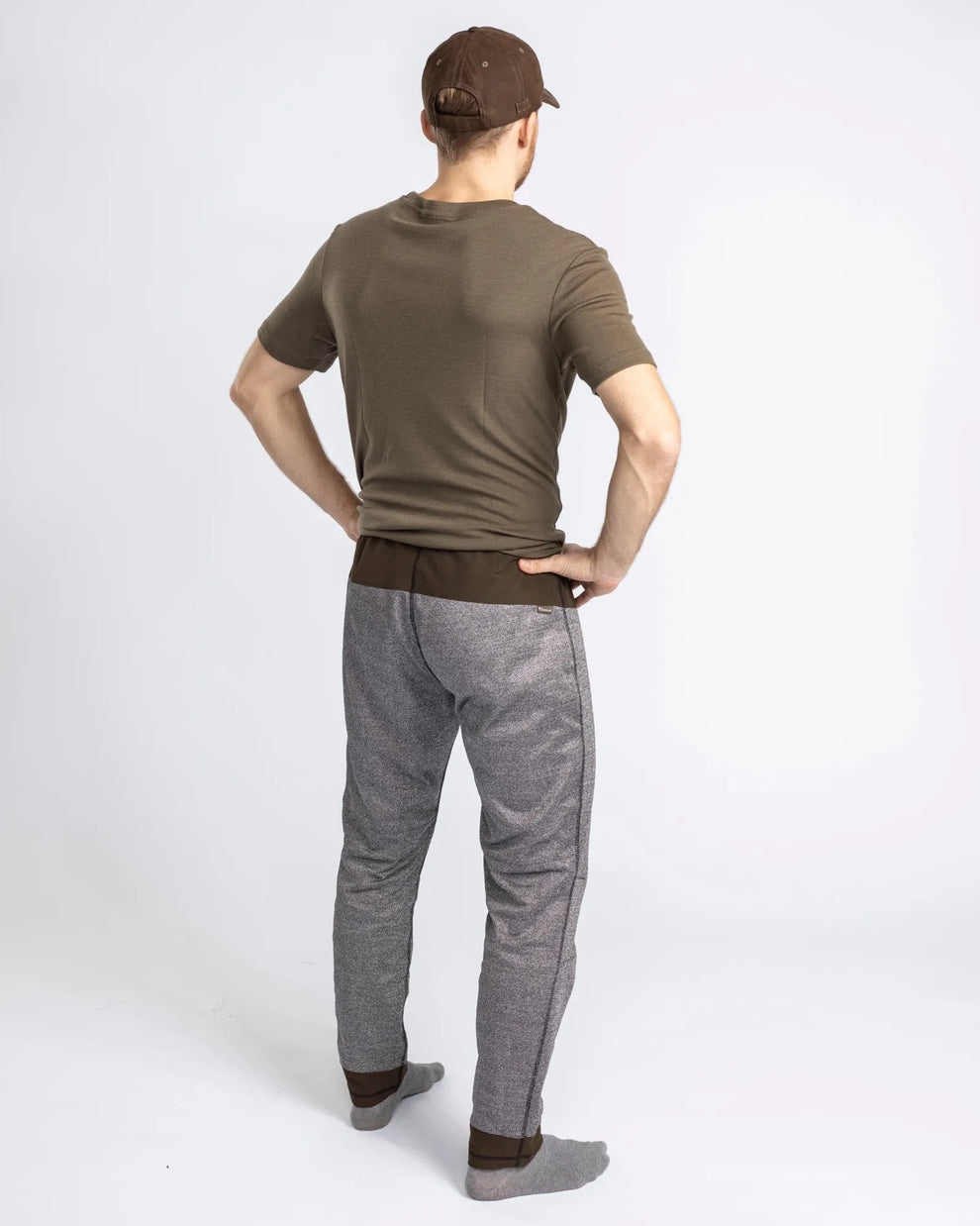 5895-449-66_Pinewood