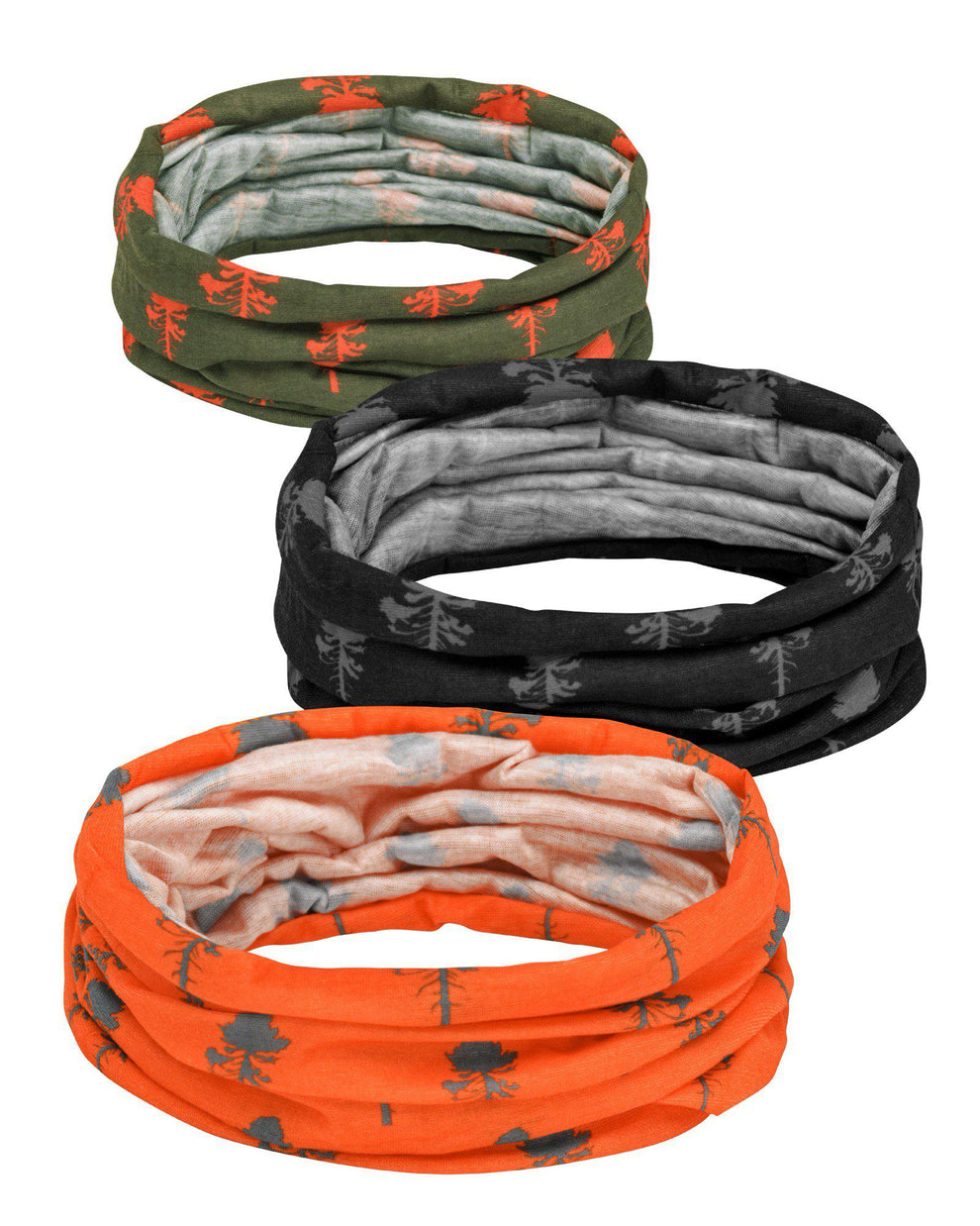 5896-000-01_Pinewood-Head-Scarf-Outdoor-3-pack