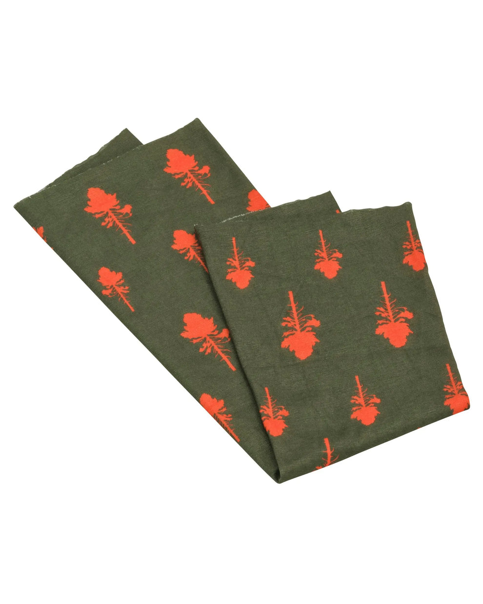 5896-000-21_Pinewood-Head-Scarf-Outdoor_Green