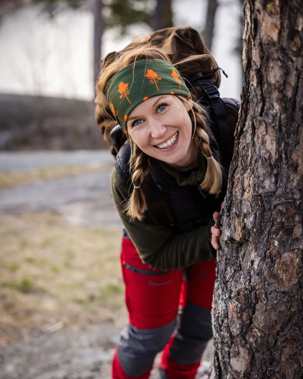 5896-000-40_Pinewood