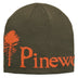 5897-120-01_Pinewood-Hat-Melange_Green-Orange