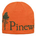 5897-542-01_Pinewood-Hat-Melange_Orange-Green
