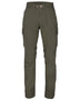 5905-128-01_Pinewood®-Pro-InsectSafe-Trousers-Mens_D.Olive