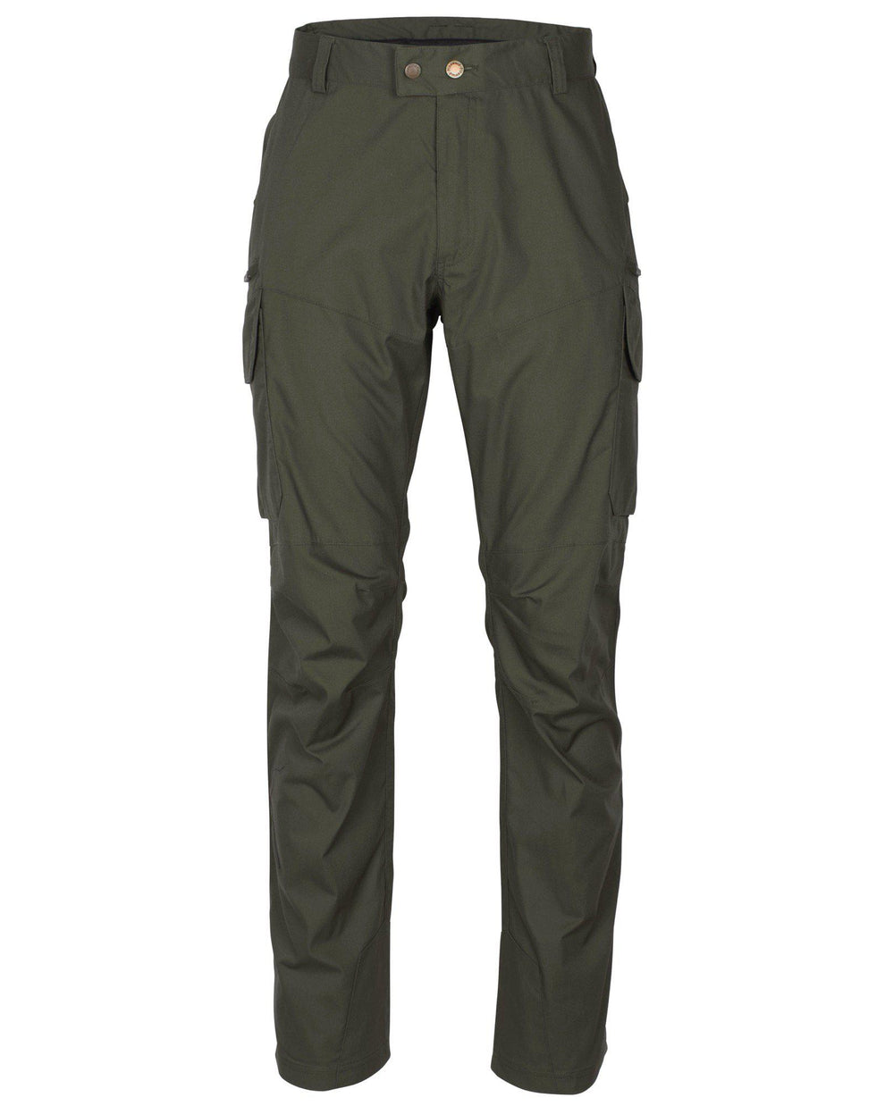5905-135-01_Småland-Hunters-InsecSafe-Trousers-Mens_MossGreen