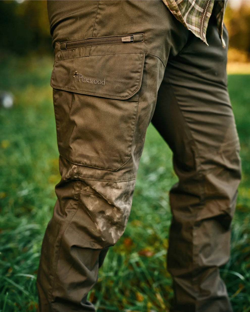 5905-135-40_Pinewood