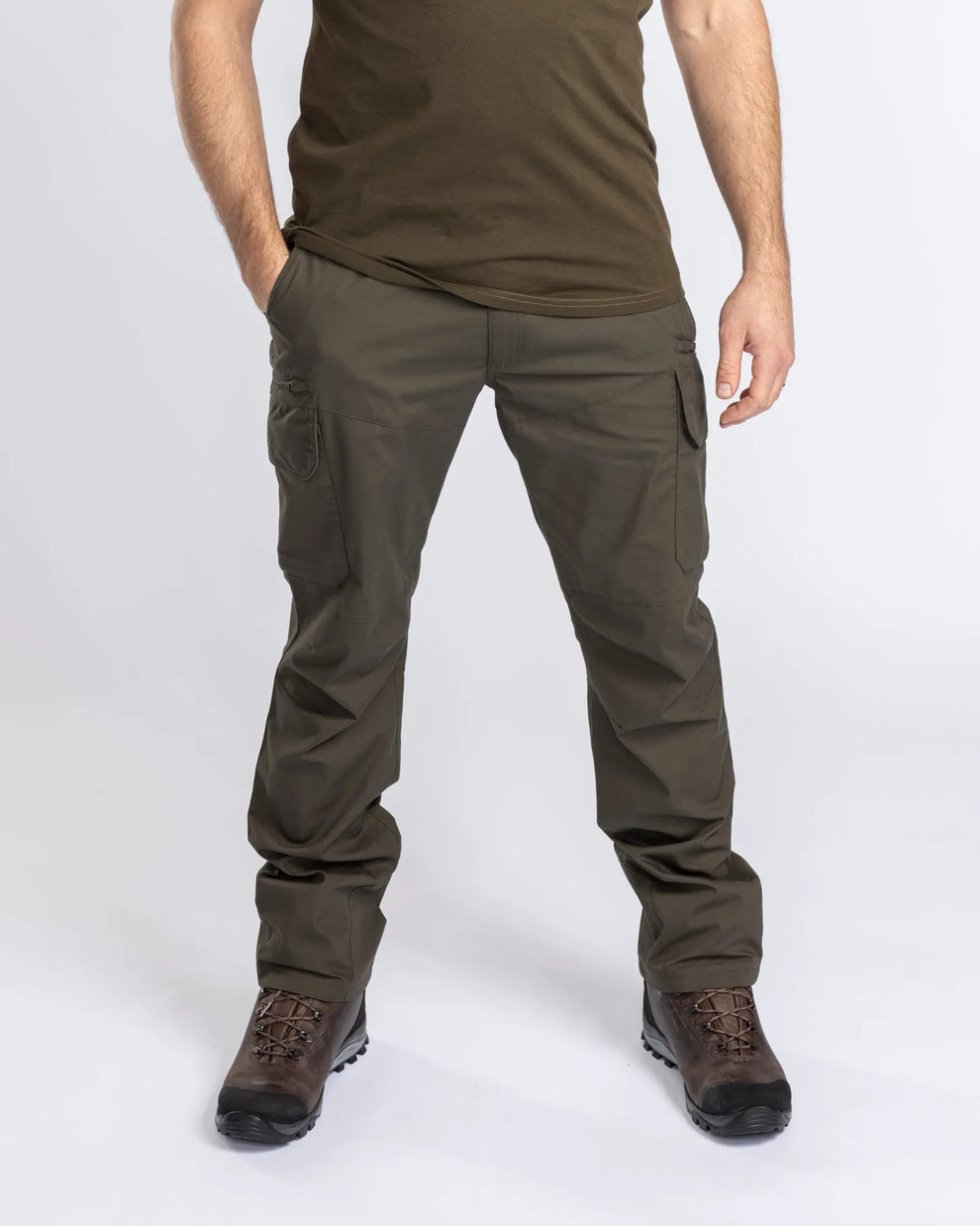 5905-135-60_Pinewood