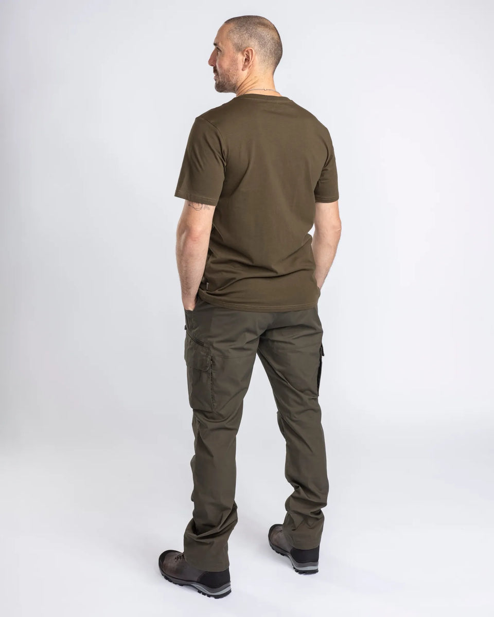 5905-135-66_Pinewood