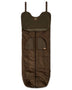 5906-241-01_Småland-Hunters-Padded-Sitting-bag