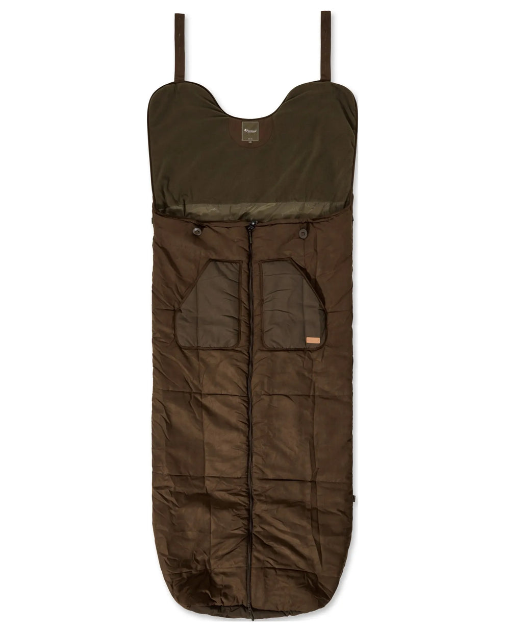 5906-241-01_Småland-Hunters-Padded-Sitting-bag