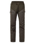 5913-135-01_Furudal-Thorn-Resistant-Light-Trousers-Ms