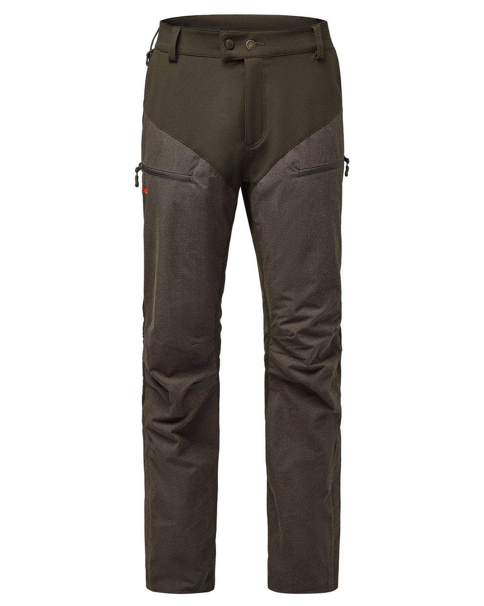 5913-135-01_Furudal-Thorn-Resistant-Light-Trousers-Ms