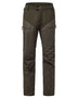 5913-135-01_Furudal-Thorn-Resistant-Light-Trousers-Ms