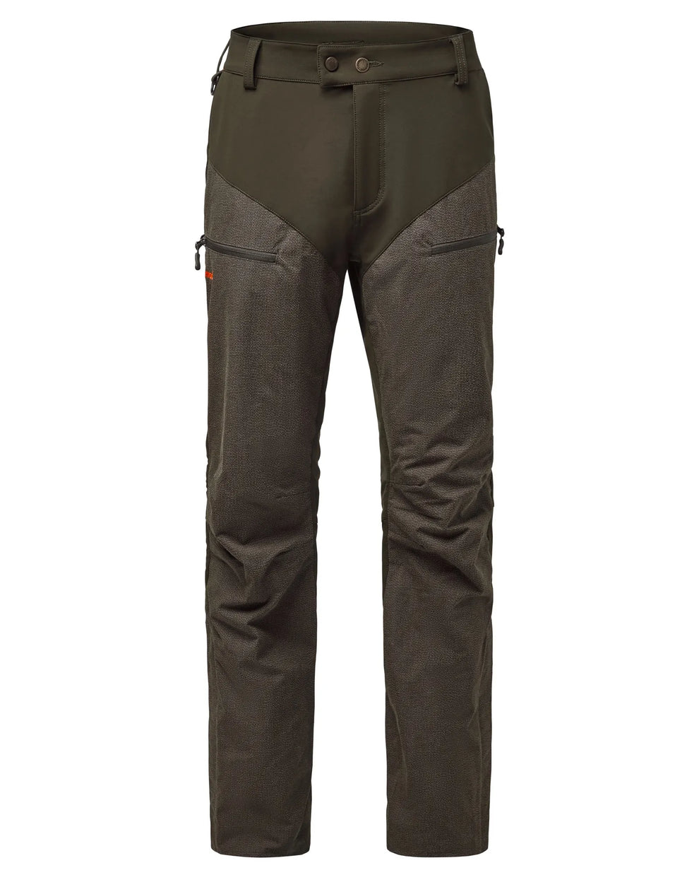 5913-135-01_Furudal-Thorn-Resistant-Light-Trousers-Ms