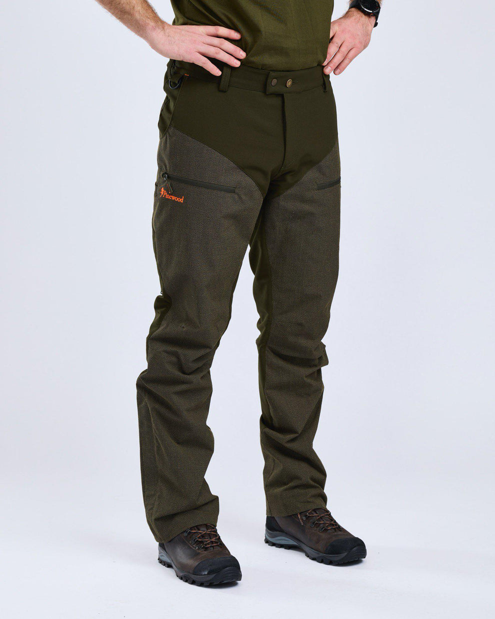 5913-135-60_Pinewood