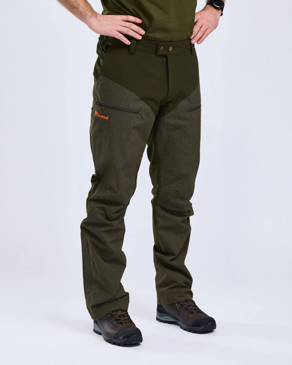 5913-135-60_Pinewood