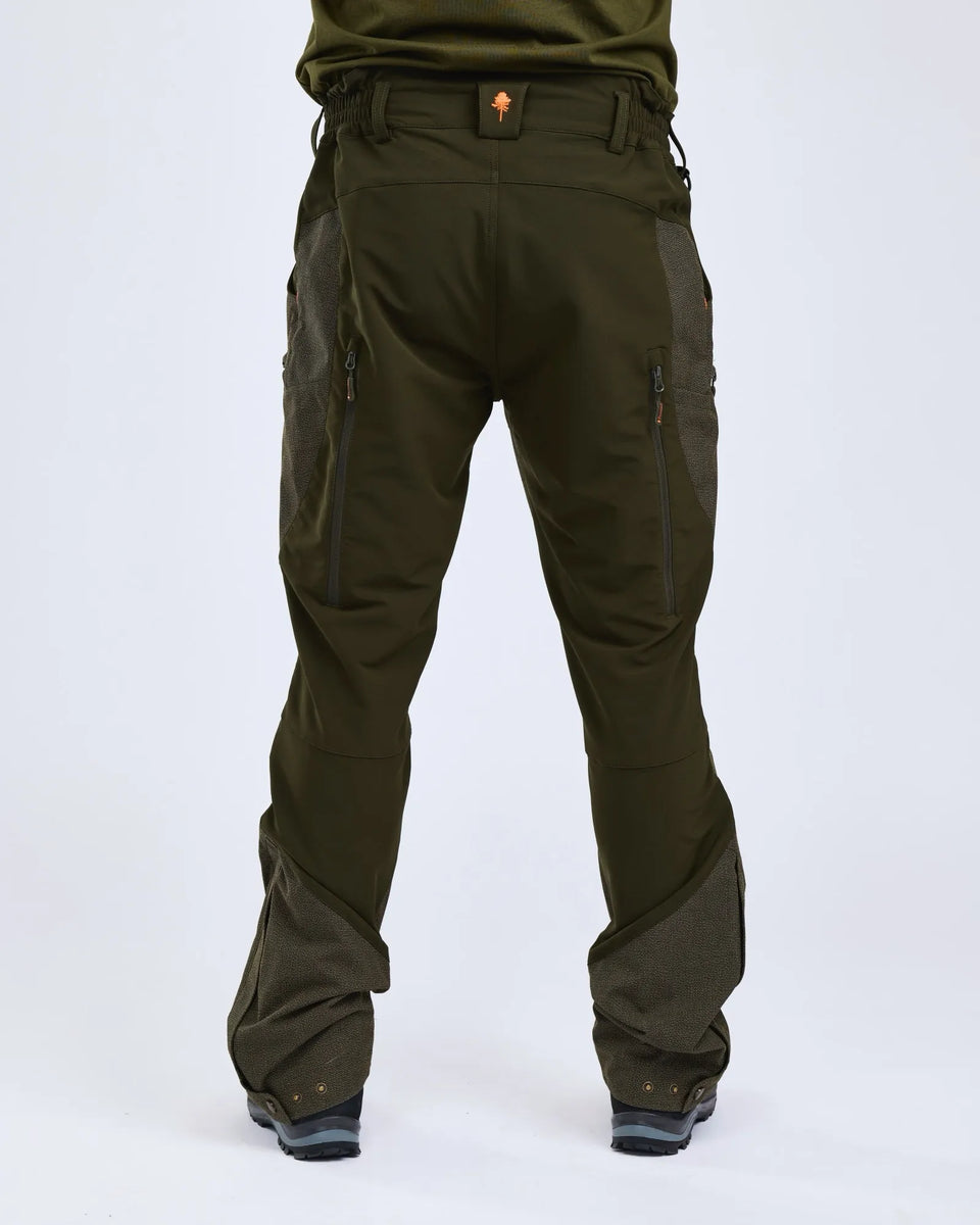 5913-135-66_Pinewood