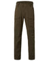 5914-135-01_Furudal-Hunters-Hybrid-Stretch-Trousers-Ms