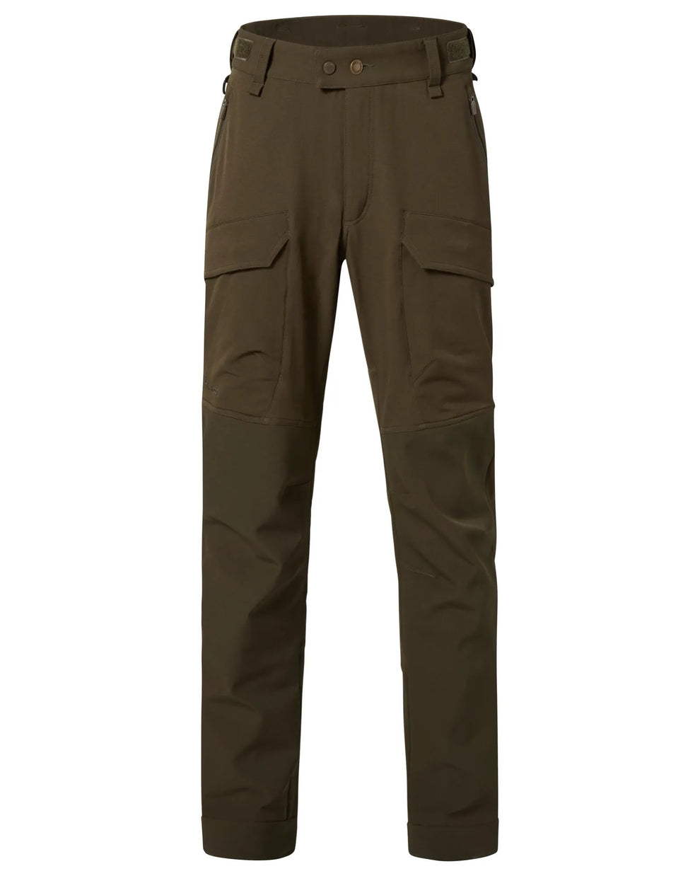 5914-135-01_Furudal-Hunters-Hybrid-Stretch-Trousers-Ms