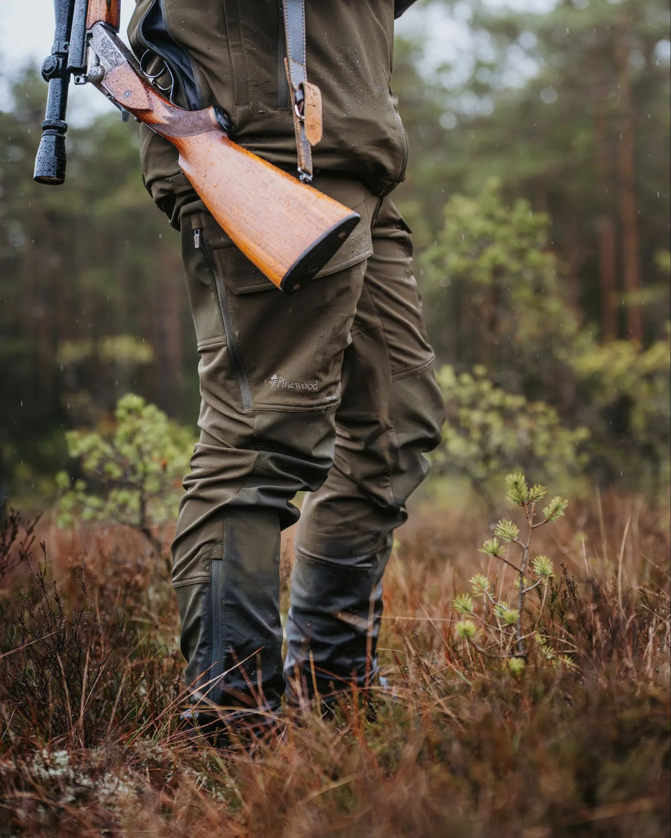 5914-135-40_Furudal-Hunters-Hybrid-Stretch-Trousers-Mens_PInewood
