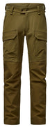 5914-770-01_Furudal-Hunters-Hybrid-Stretch-Trousers-Ms 12883
