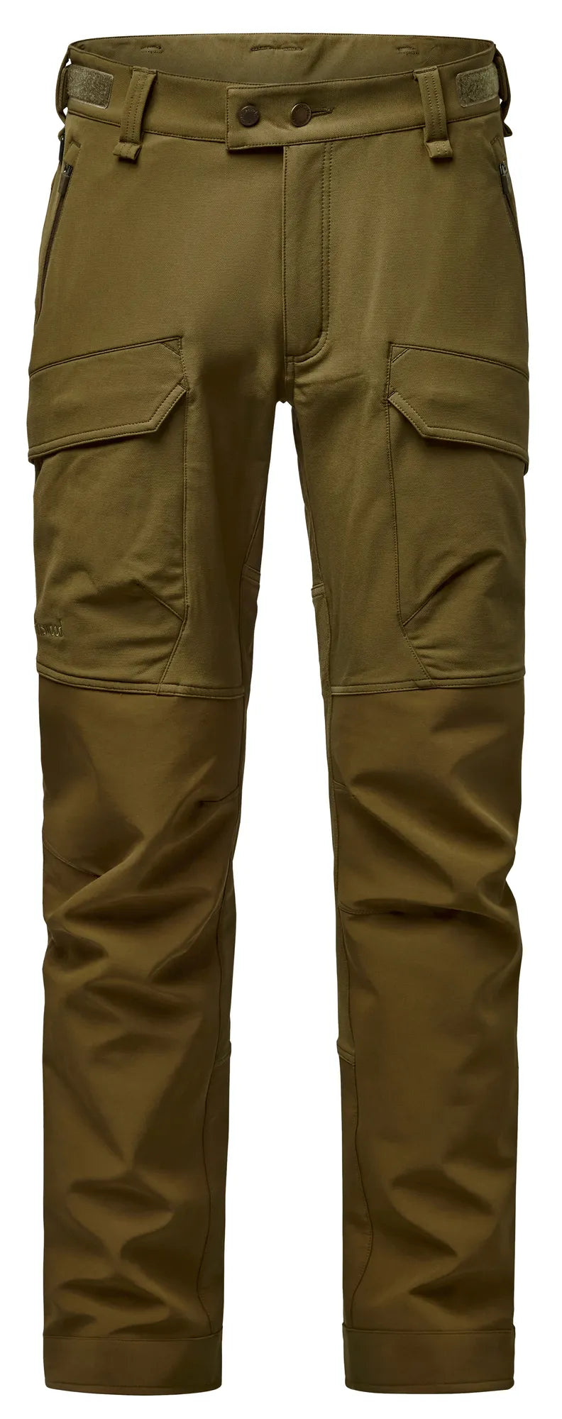 5914-770-01_Furudal-Hunters-Hybrid-Stretch-Trousers-Ms 12883