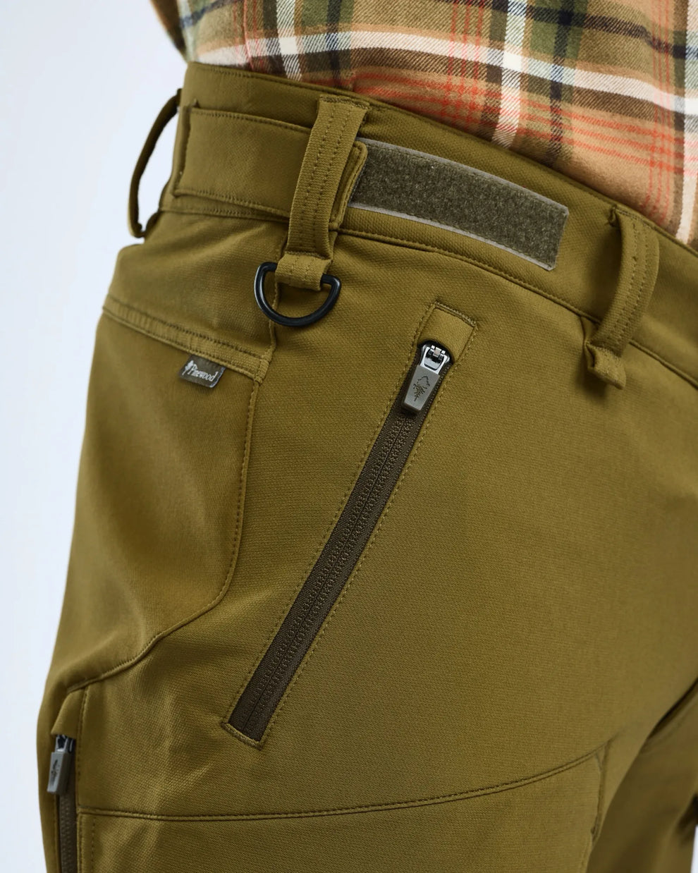 5914-770-20_Pinewood