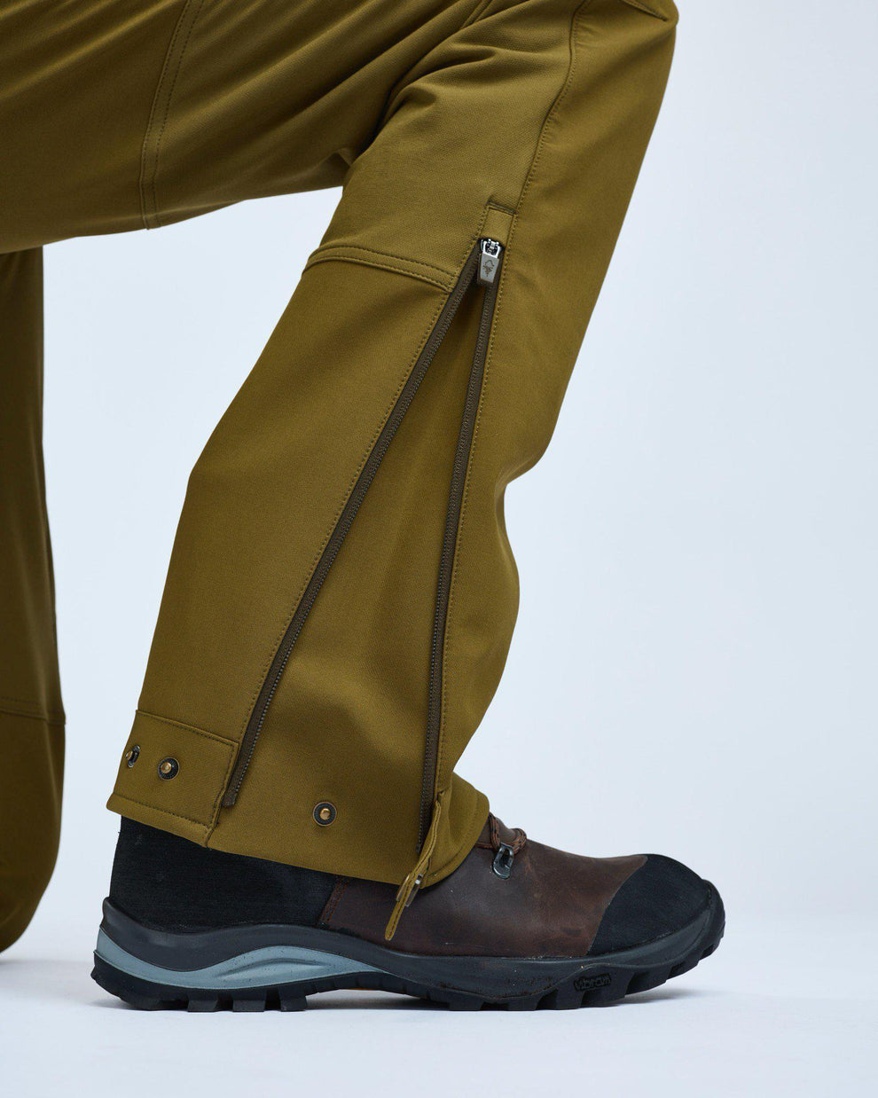 5914-770-21_Pinewood