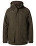 5918-733-01_Furudal-Expert-2L-Hunting-Jacket-Ms