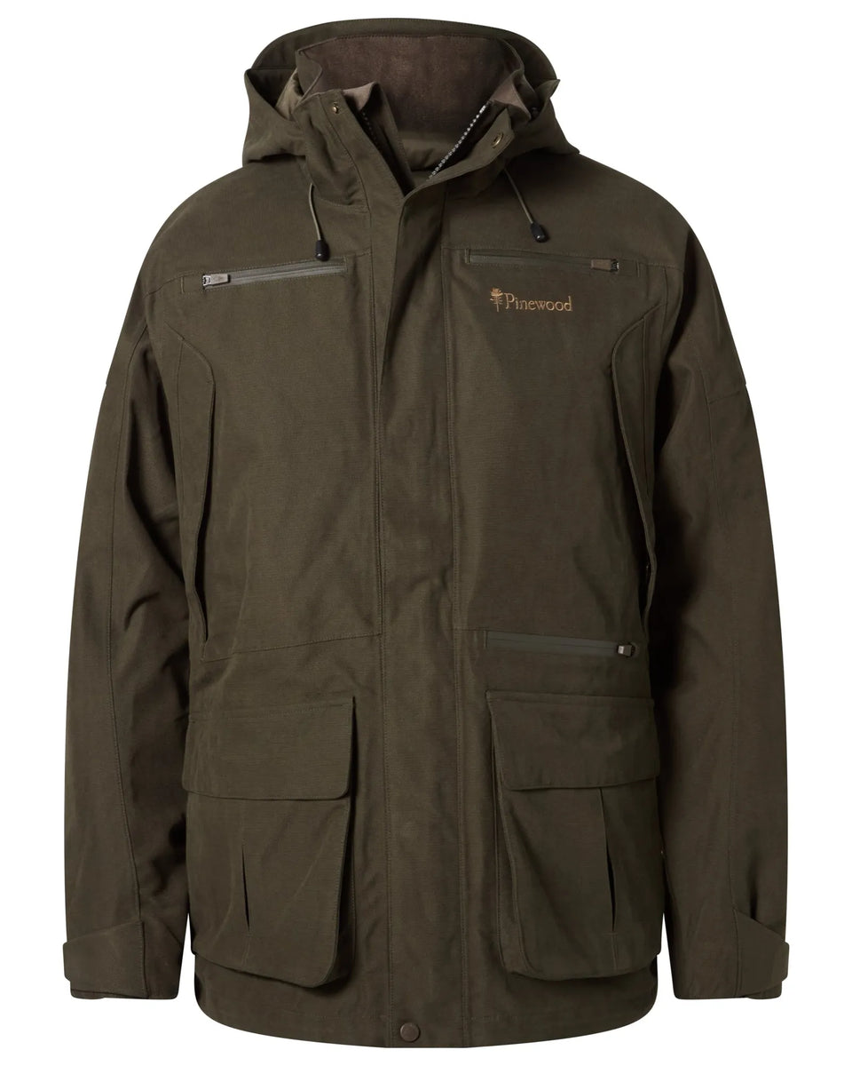 5918-733-01_Furudal-Expert-2L-Hunting-Jacket-Ms