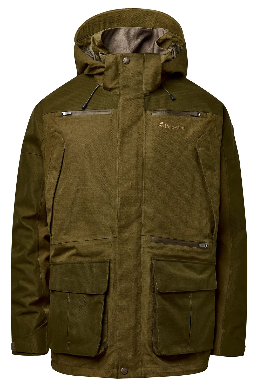 5918-770-01_Furudal-Expert-2L-Hunting-Jacket-Ms 12885