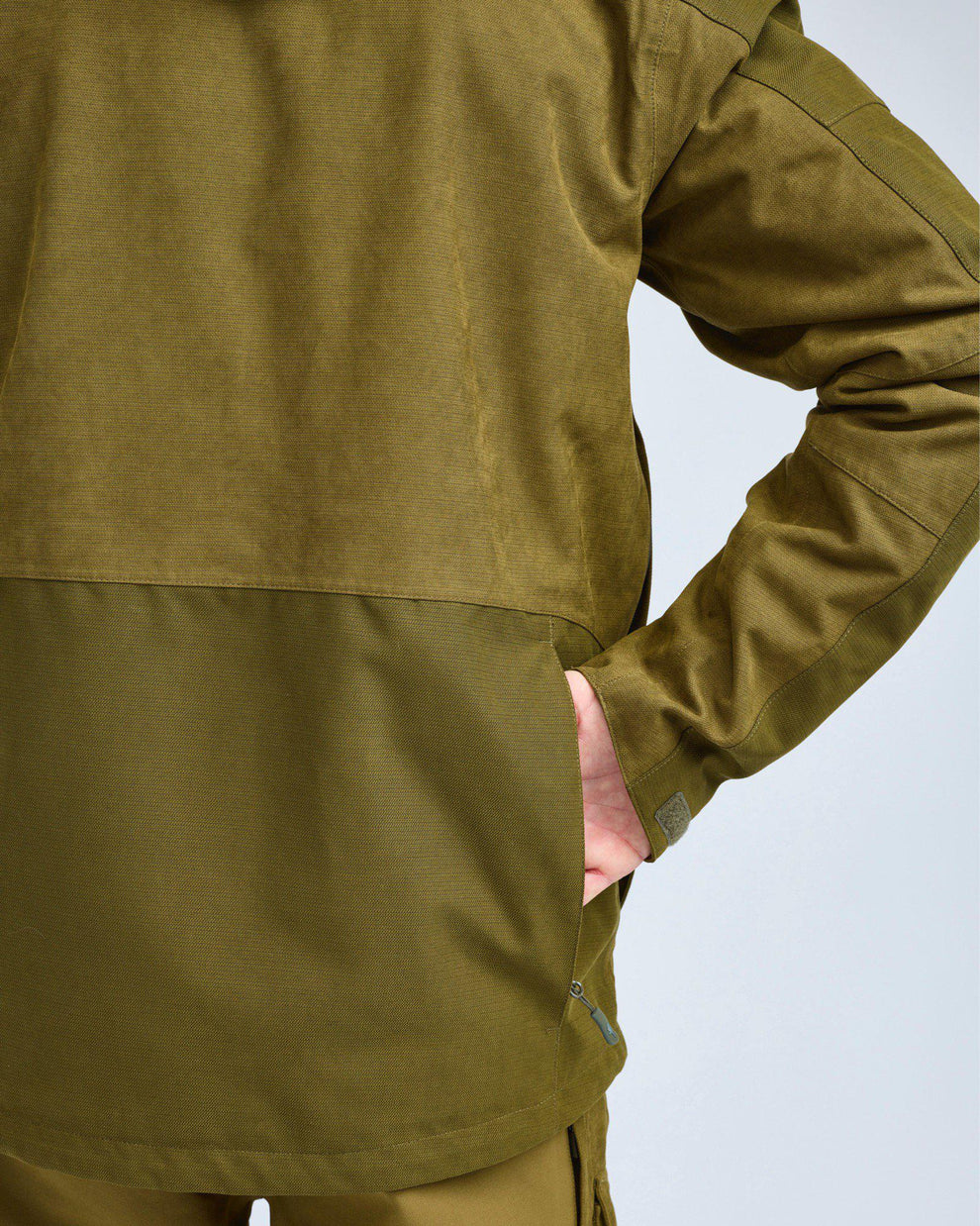 5918-770-23_Pinewood