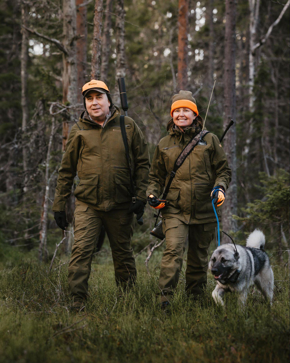 5918-770-40_Pinewood