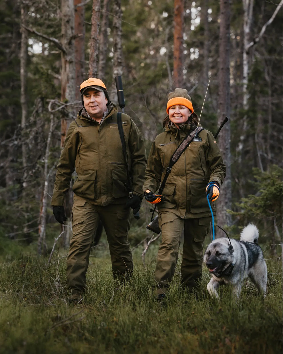 5918-770-40_Pinewood