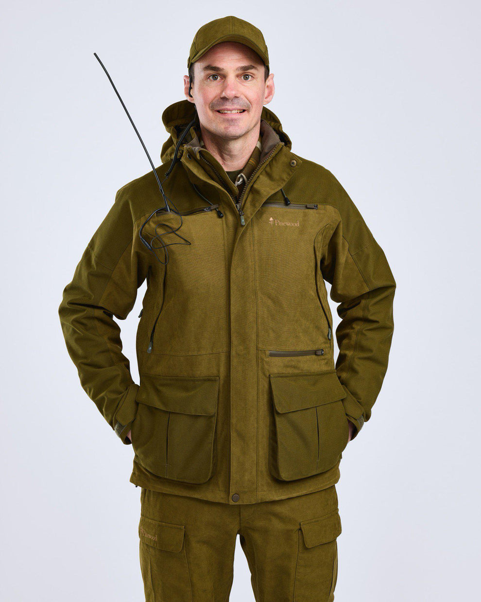 5918-770-60_Pinewood