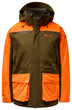 5918-771-01_Furudal-Expert-2L-Hunting-Jacket-Ms 13958