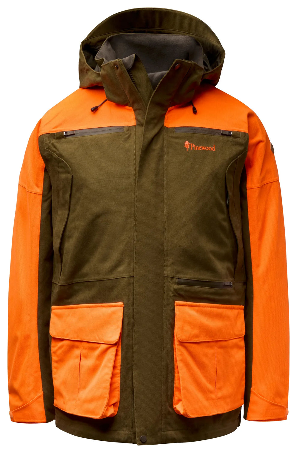 5918-771-01_Furudal-Expert-2L-Hunting-Jacket-Ms 13958