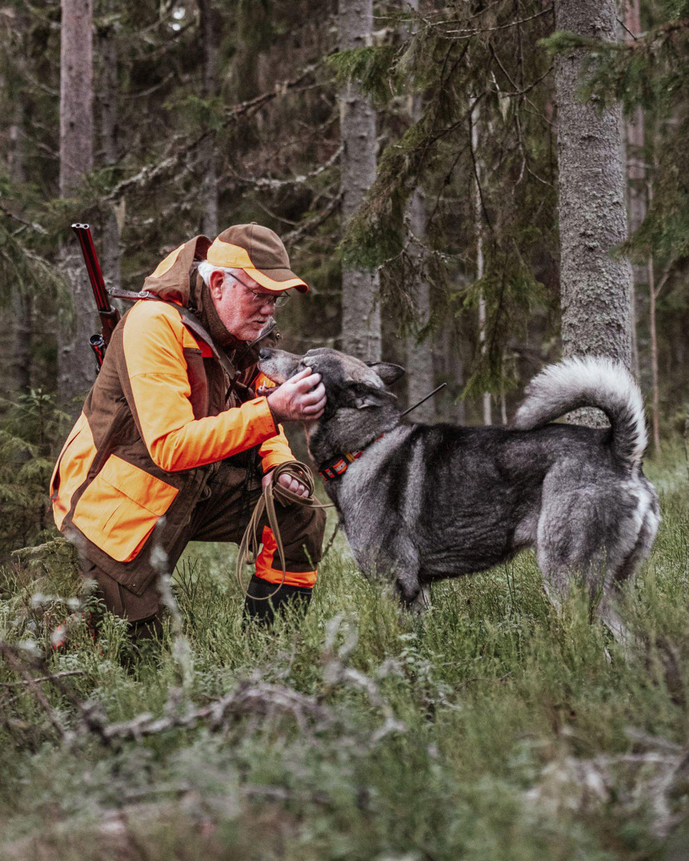 5918-771-40_Pinewood