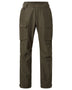 5919-733-01_Furudal-Expert-2L-Hunting-Trousers-Ms