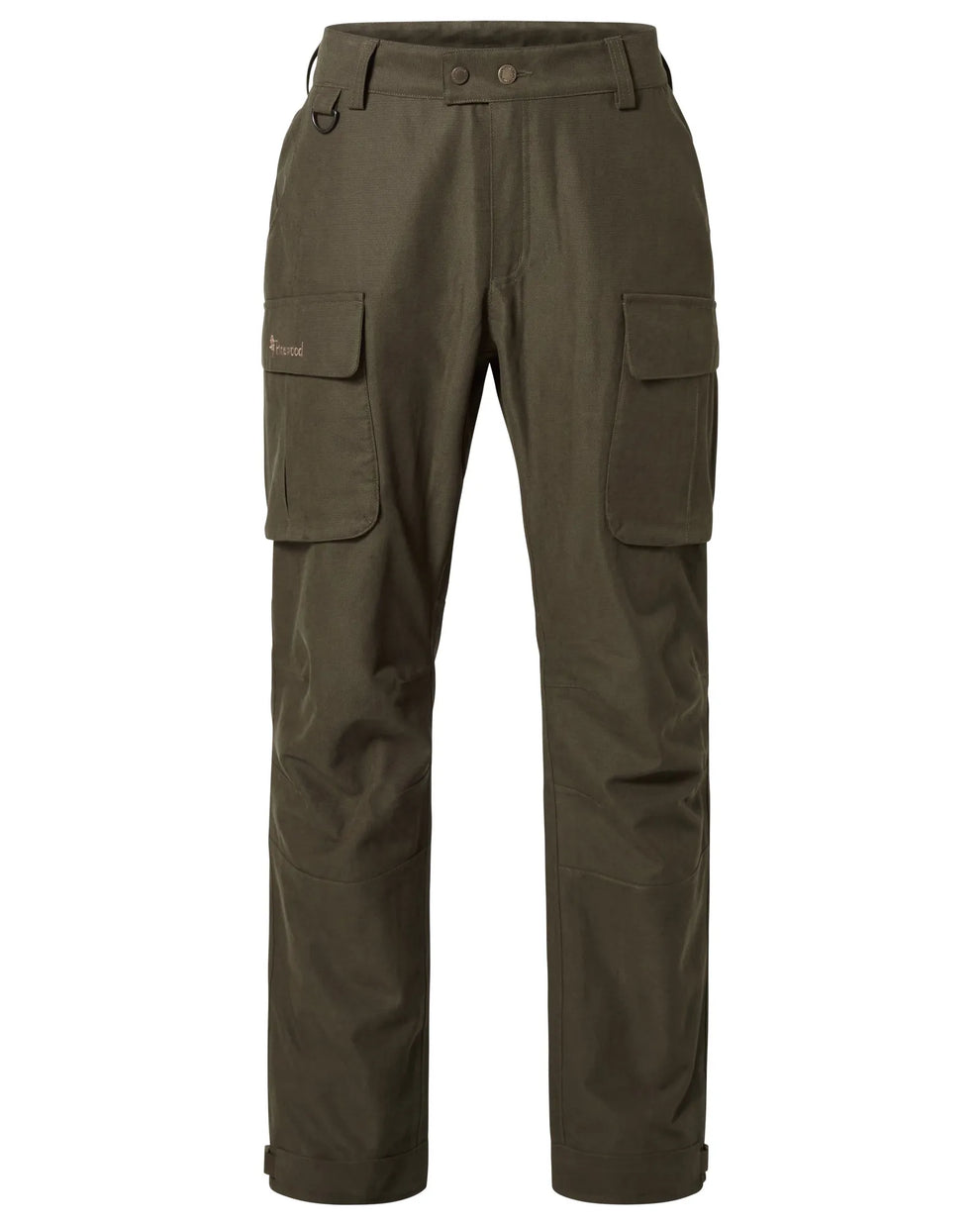 5919-733-01_Furudal-Expert-2L-Hunting-Trousers-Ms